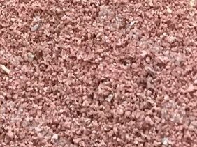 electronic waste recycling plant-output-Mixed Metal
